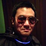 一路西先生