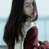 步履轻盈的猫ZL