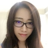 五时舞刻王老师
