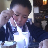 v桦孜