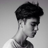 年华零落成诗