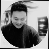 骏德先生