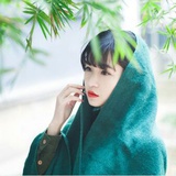 林海迷踪