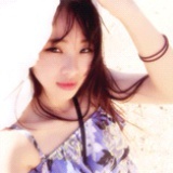 Elaine青青杭州