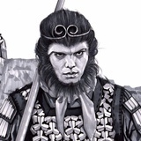虾片