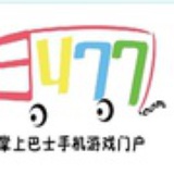 九把刷子