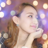 hello小然酱