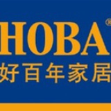 hobann