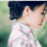 易莲-出尘