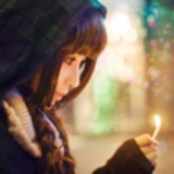 陈杰小号