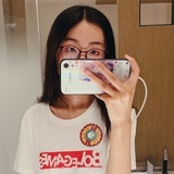 末酱OvO
