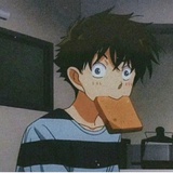 土豆丝酷盖