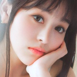 西歪歪