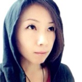 叶子_won