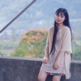 孤岛