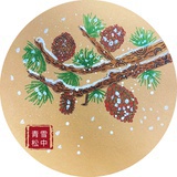 小董阿