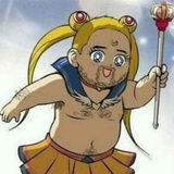 nice2fuckU