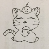 树妖