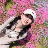 梦里花落朝云散