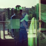 -SHIXIN_