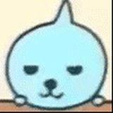 脑是可以治愈的