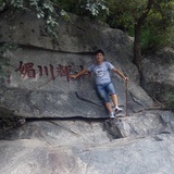 王貮輝