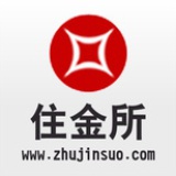 住金所