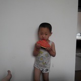 Five star