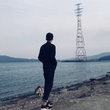 青崎Eddy