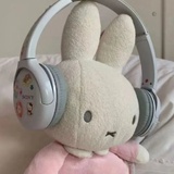 喂
