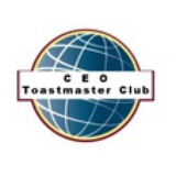 CEOToastmaster
