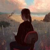 聪明陷阱