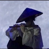 shadow沙都