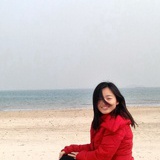孙
