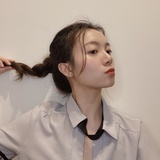 AbbyPan