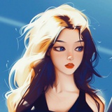 海豚