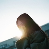 桑榆estella323