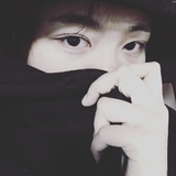 Xsss