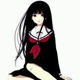 豆友85411709
