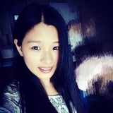 一坨灵活的肉