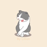 针尖上站的天使