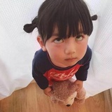 Y城小仙女🇨🇳