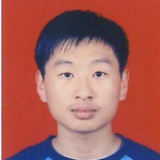 宇丹