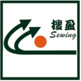 仕多宝