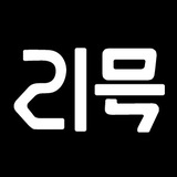 21号造书厂