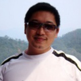帅呆子