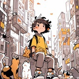 小王不是小王叭