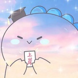 momo-