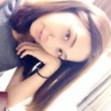 Lenacccc