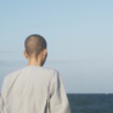 吴风别